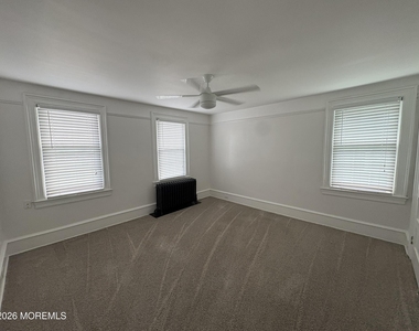 186 Madison Avenue - Photo Thumbnail 17