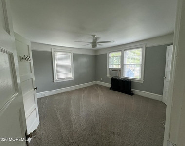 186 Madison Avenue - Photo Thumbnail 12