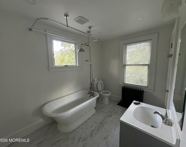 186 Madison Avenue - Photo Thumbnail 20