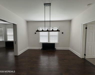 186 Madison Avenue - Photo Thumbnail 5