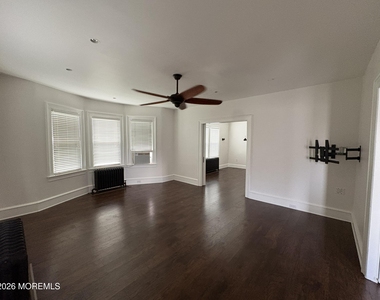 186 Madison Avenue - Photo Thumbnail 3