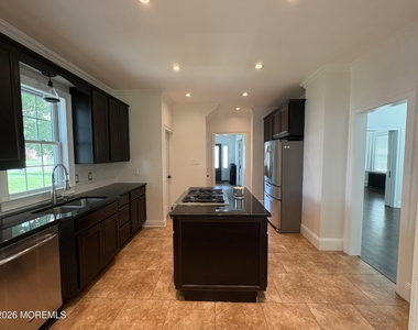 186 Madison Avenue - Photo Thumbnail 8