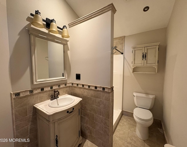 186 Madison Avenue - Photo Thumbnail 10