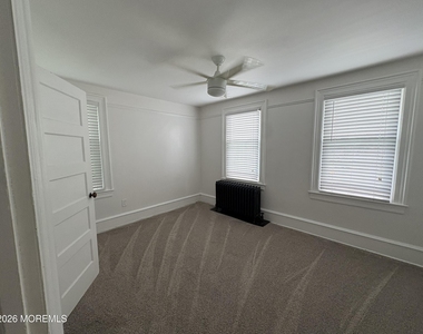 186 Madison Avenue - Photo Thumbnail 16