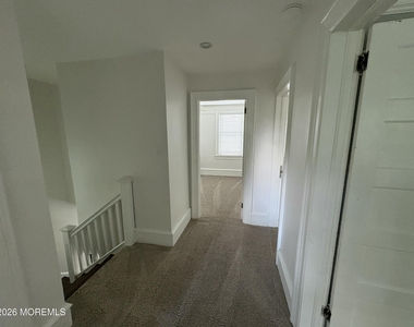 186 Madison Avenue - Photo Thumbnail 22