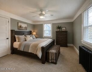 186 Madison Avenue - Photo Thumbnail 14