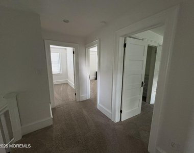 186 Madison Avenue - Photo Thumbnail 23