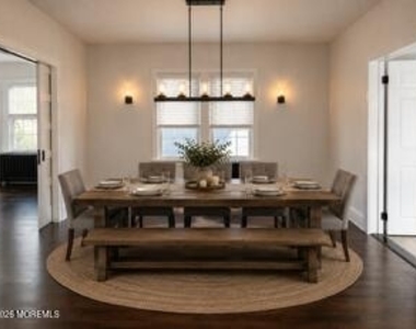 186 Madison Avenue - Photo Thumbnail 6