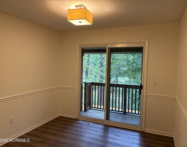 306 Cutty Court - Photo Thumbnail 13