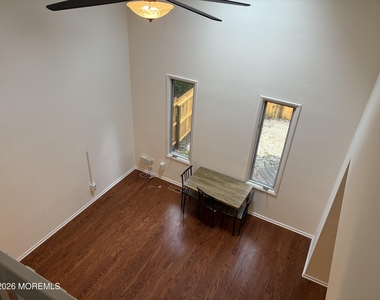 306 Cutty Court - Photo Thumbnail 8