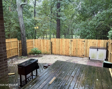 306 Cutty Court - Photo Thumbnail 14