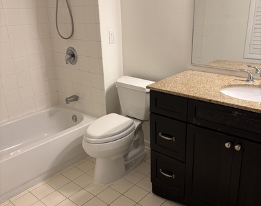 306 Cutty Court - Photo Thumbnail 9
