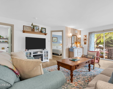 13 Diane Drive - Photo Thumbnail 14