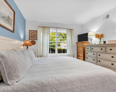 13 Diane Drive - Photo Thumbnail 19