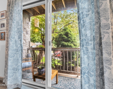 13 Diane Drive - Photo Thumbnail 21