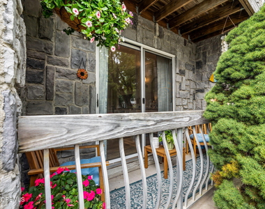 13 Diane Drive - Photo Thumbnail 22