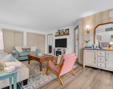 13 Diane Drive - Photo Thumbnail 13