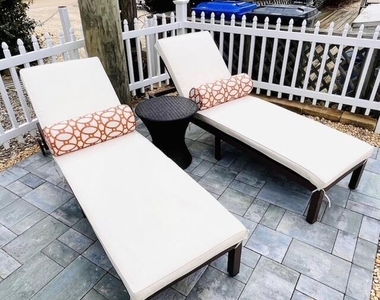 109 W Pompano Way - Photo Thumbnail 23