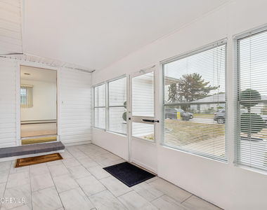 112 Barbuda Street - Photo Thumbnail 21