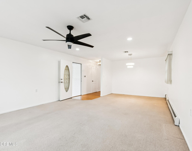 112 Barbuda Street - Photo Thumbnail 1