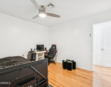 112 Barbuda Street - Photo Thumbnail 18