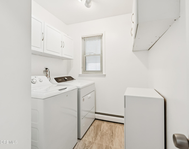 112 Barbuda Street - Photo Thumbnail 13
