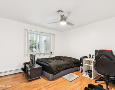 112 Barbuda Street - Photo Thumbnail 19