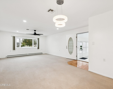 112 Barbuda Street - Photo Thumbnail 2