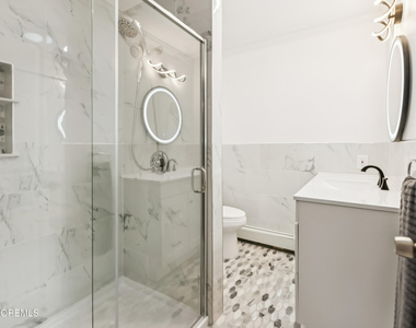 112 Barbuda Street - Photo Thumbnail 17