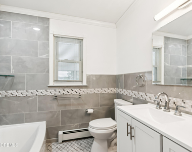 112 Barbuda Street - Photo Thumbnail 20