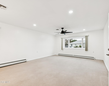 112 Barbuda Street - Photo Thumbnail 3