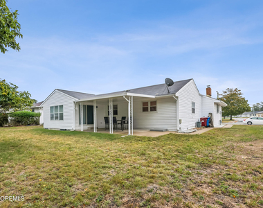 112 Barbuda Street - Photo Thumbnail 23