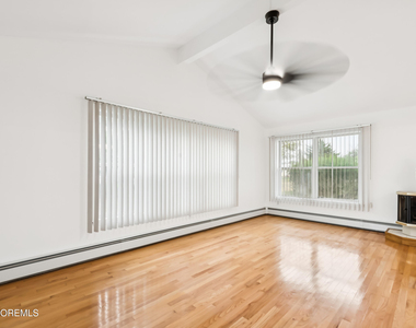 112 Barbuda Street - Photo Thumbnail 12