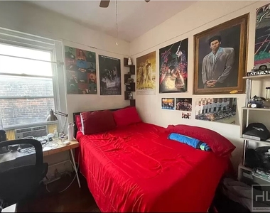 East 11th Street - Photo Thumbnail 1