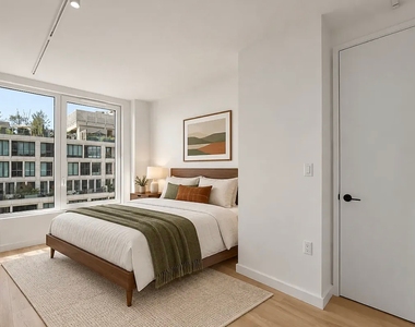 St Marks Place - Photo Thumbnail 4