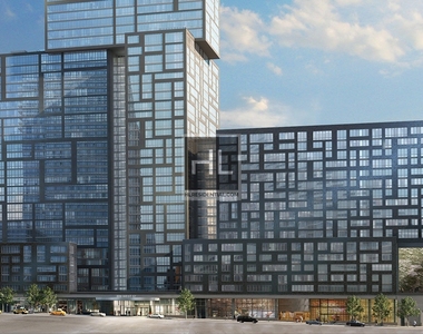 West 57th Street - Photo Thumbnail 1