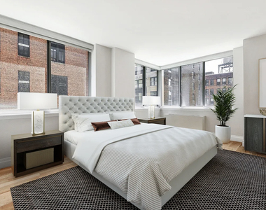 6th Avenue - Photo Thumbnail 3