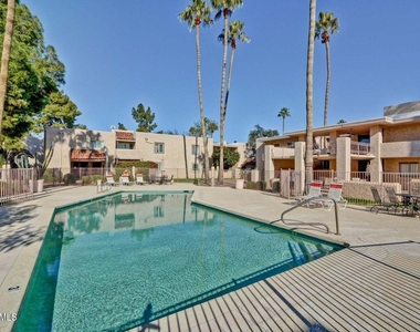 3314 N 68th Street - Photo Thumbnail 1