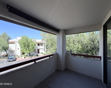 750 E Northern Avenue - Photo Thumbnail 19