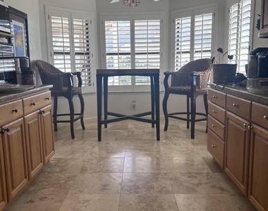 15489 E Palisades Blvd Boulevard - Photo Thumbnail 2