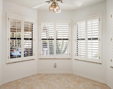 15489 E Palisades Blvd Boulevard - Photo Thumbnail 3