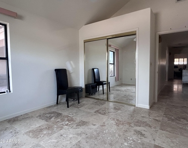 15489 E Palisades Blvd Boulevard - Photo Thumbnail 5