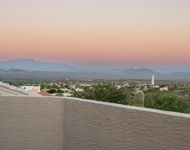 15489 E Palisades Blvd Boulevard - Photo Thumbnail 13