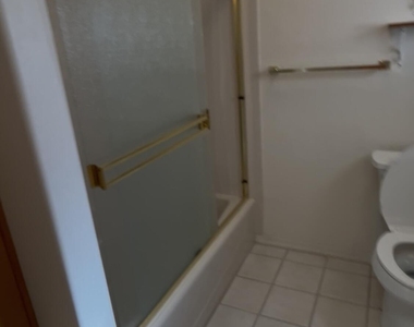 15489 E Palisades Blvd Boulevard - Photo Thumbnail 8