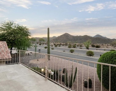 15489 E Palisades Blvd Boulevard - Photo Thumbnail 11