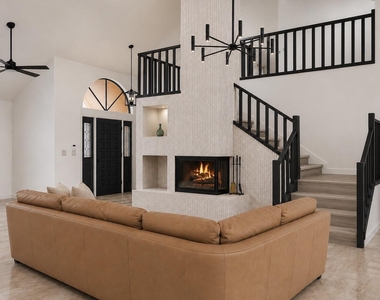 15489 E Palisades Blvd Boulevard - Photo Thumbnail 1