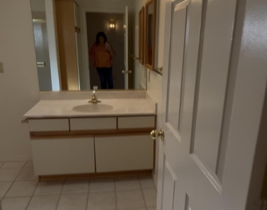 15489 E Palisades Blvd Boulevard - Photo Thumbnail 9