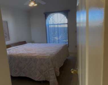 15489 E Palisades Blvd Boulevard - Photo Thumbnail 6