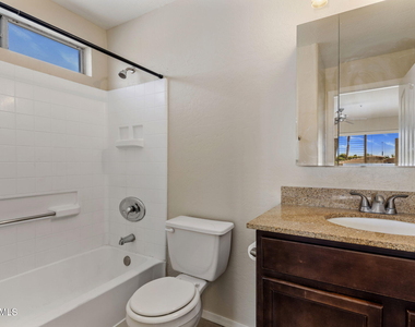 14145 N 92nd Street - Photo Thumbnail 9