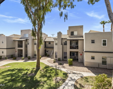 14145 N 92nd Street - Photo Thumbnail 11